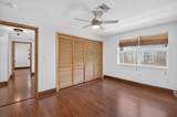 1170 21st Street - Photo 12