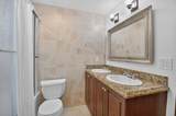 1170 21st Street - Photo 13