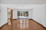 1170 21st Street - Photo 14