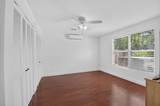1170 21st Street - Photo 15