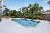 1170 21st Street - Photo 16