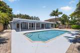 1170 21st Street - Photo 17