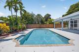1170 21st Street - Photo 19