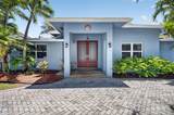 1170 21st Street - Photo 2