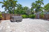 1170 21st Street - Photo 20