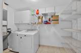 1170 21st Street - Photo 23