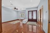 1170 21st Street - Photo 3