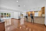1170 21st Street - Photo 5