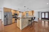 1170 21st Street - Photo 6
