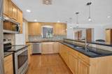 1170 21st Street - Photo 7
