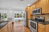 1170 21st Street - Photo 8