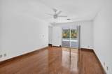 1170 21st Street - Photo 9