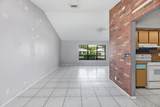 13581 Columbine Avenue - Photo 10