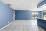 13581 Columbine Avenue - Photo 11
