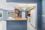 13581 Columbine Avenue - Photo 12