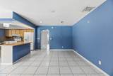 13581 Columbine Avenue - Photo 13