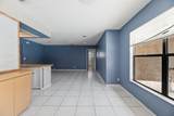 13581 Columbine Avenue - Photo 14