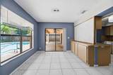 13581 Columbine Avenue - Photo 15