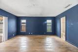 13581 Columbine Avenue - Photo 18