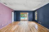 13581 Columbine Avenue - Photo 19