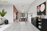 13581 Columbine Avenue - Photo 2