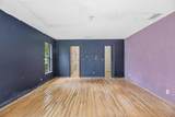 13581 Columbine Avenue - Photo 20