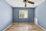 13581 Columbine Avenue - Photo 21