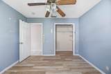 13581 Columbine Avenue - Photo 22