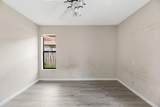 13581 Columbine Avenue - Photo 23