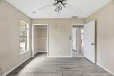 13581 Columbine Avenue - Photo 24
