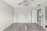 13581 Columbine Avenue - Photo 25
