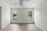 13581 Columbine Avenue - Photo 26
