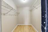 13581 Columbine Avenue - Photo 27