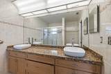 13581 Columbine Avenue - Photo 28
