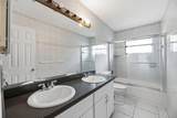 13581 Columbine Avenue - Photo 30