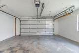 13581 Columbine Avenue - Photo 31