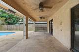 13581 Columbine Avenue - Photo 33