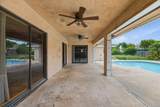 13581 Columbine Avenue - Photo 34