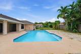 13581 Columbine Avenue - Photo 35