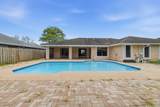 13581 Columbine Avenue - Photo 36