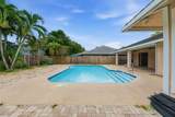 13581 Columbine Avenue - Photo 38