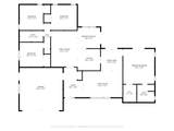 13581 Columbine Avenue - Photo 39