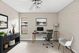 13581 Columbine Avenue - Photo 4