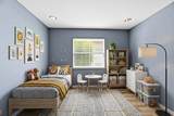 13581 Columbine Avenue - Photo 5