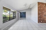 13581 Columbine Avenue - Photo 7