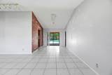13581 Columbine Avenue - Photo 8