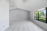 13581 Columbine Avenue - Photo 9