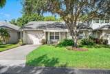 241 Del Rio Boulevard - Photo 1