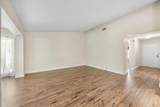 241 Del Rio Boulevard - Photo 10