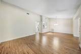 241 Del Rio Boulevard - Photo 11